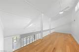 736 Donax Street - Photo 24