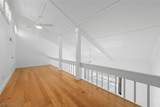 736 Donax Street - Photo 25