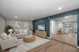 41 Victoria Drive - Photo 15