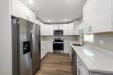 41 Victoria Drive - Photo 16