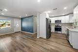 41 Victoria Drive - Photo 17