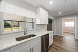 41 Victoria Drive - Photo 18