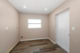 41 Victoria Drive - Photo 19