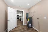 41 Victoria Drive - Photo 20