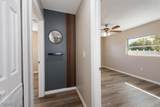 41 Victoria Drive - Photo 21