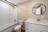 41 Victoria Drive - Photo 23