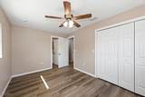 41 Victoria Drive - Photo 25