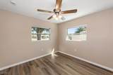 41 Victoria Drive - Photo 26