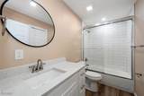 41 Victoria Drive - Photo 29