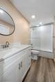 41 Victoria Drive - Photo 30