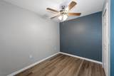 41 Victoria Drive - Photo 31