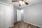 41 Victoria Drive - Photo 32