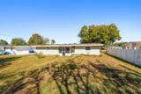 41 Victoria Drive - Photo 33