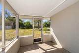 41 Victoria Drive - Photo 34