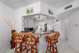 871 Tanbark Drive - Photo 10