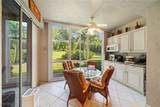 871 Tanbark Drive - Photo 12