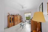 871 Tanbark Drive - Photo 13
