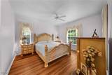 871 Tanbark Drive - Photo 14
