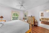 871 Tanbark Drive - Photo 15