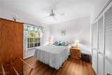 871 Tanbark Drive - Photo 17