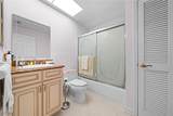 871 Tanbark Drive - Photo 18