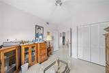 871 Tanbark Drive - Photo 19