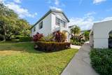871 Tanbark Drive - Photo 20