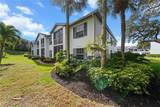 871 Tanbark Drive - Photo 21