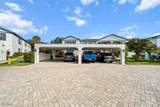 871 Tanbark Drive - Photo 24