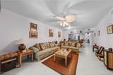 871 Tanbark Drive - Photo 3