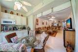 871 Tanbark Drive - Photo 4