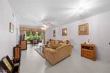 871 Tanbark Drive - Photo 5