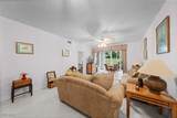 871 Tanbark Drive - Photo 6