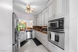 871 Tanbark Drive - Photo 7