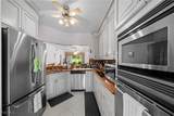 871 Tanbark Drive - Photo 8