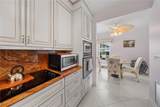 871 Tanbark Drive - Photo 9