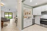 14124 Gardeners Way - Photo 2