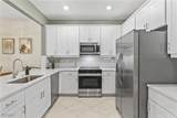 14124 Gardeners Way - Photo 3