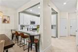 14124 Gardeners Way - Photo 5