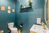 14124 Gardeners Way - Photo 6