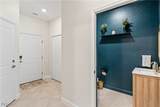 14124 Gardeners Way - Photo 7