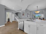4500 Botanical Place Circle - Photo 10