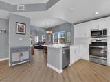 4500 Botanical Place Circle - Photo 11
