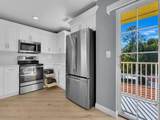 4500 Botanical Place Circle - Photo 9
