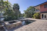 505 Lighthouse Way - Photo 10