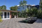 505 Lighthouse Way - Photo 11