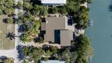 505 Lighthouse Way - Photo 6