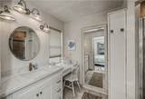 3511 18th Place - Photo 19