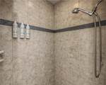 3511 18th Place - Photo 20
