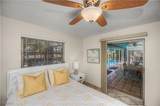 3511 18th Place - Photo 21